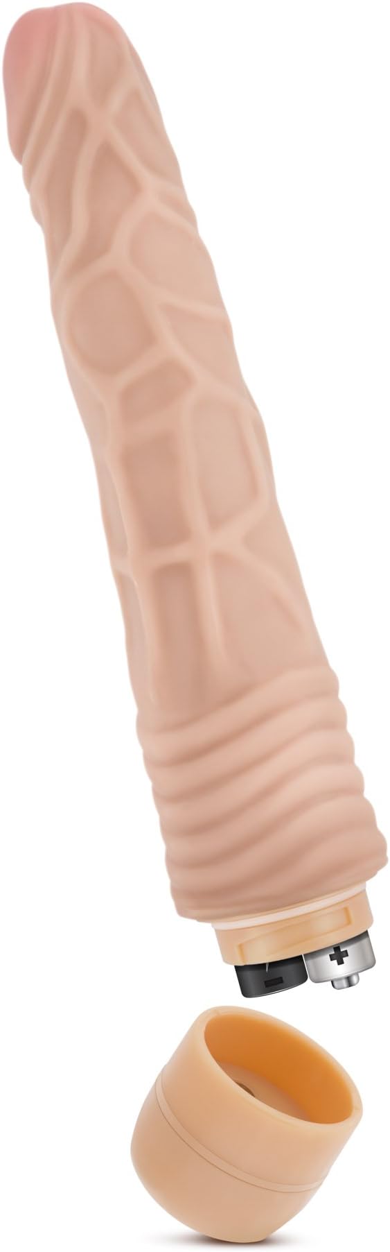Vanilla