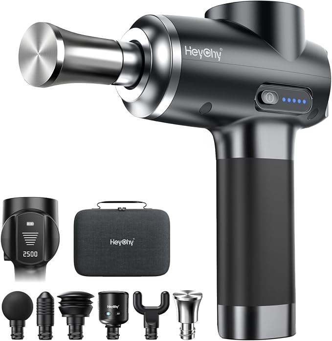Titanium Alloy Black