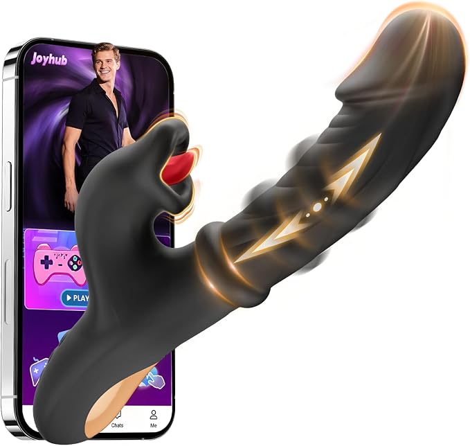 Pleasure Black