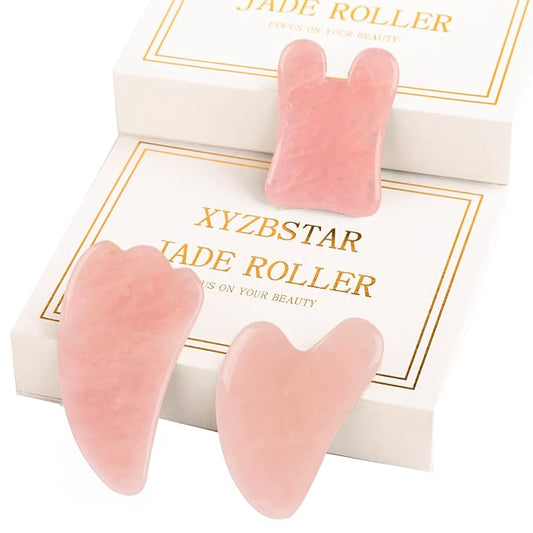 3 Pink