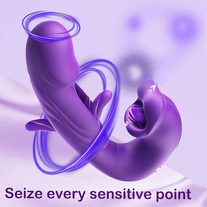 Purple1