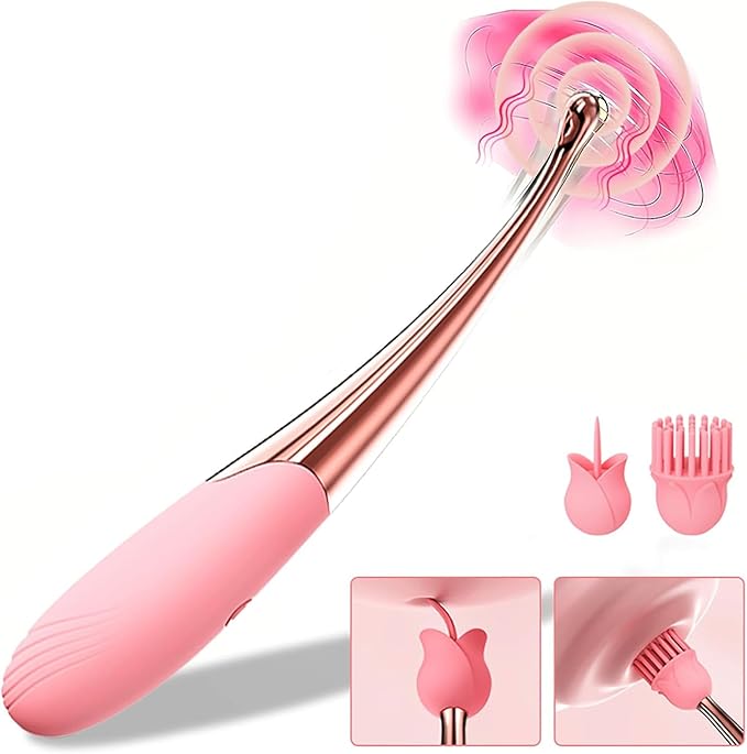 Pink 2