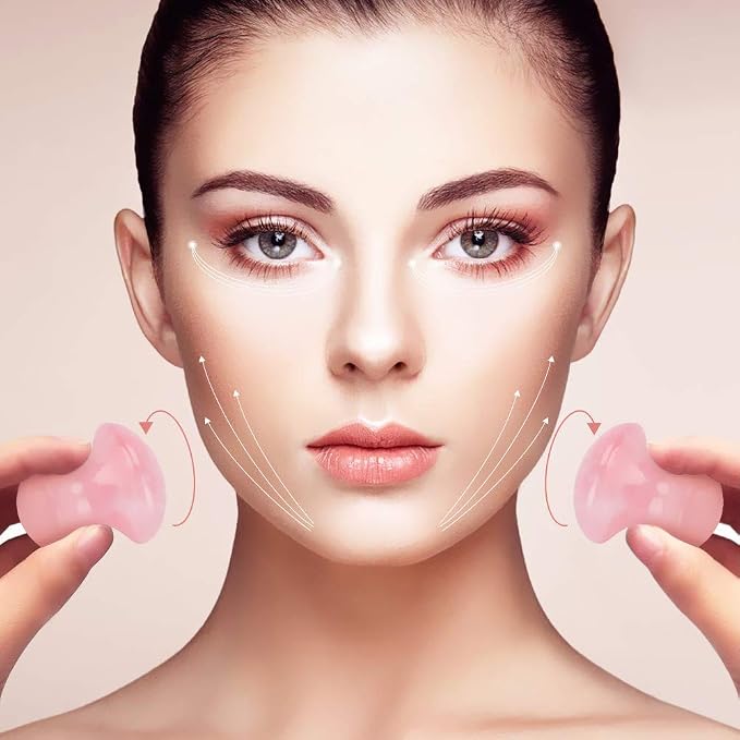 Rose Quartz