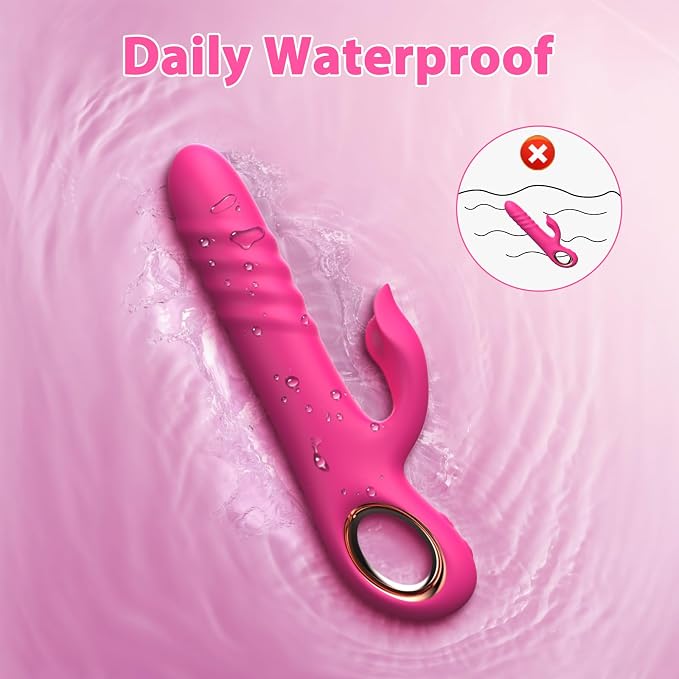 __DEFAULT__