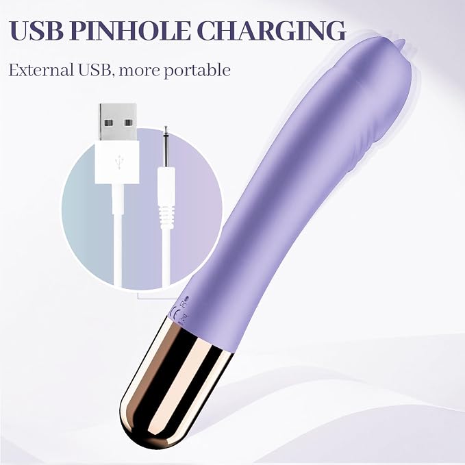 Purple(1)