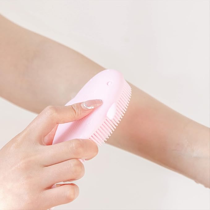 Whale-pink