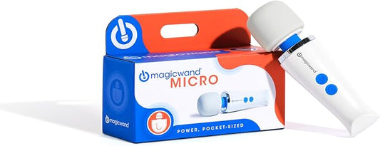 Micro