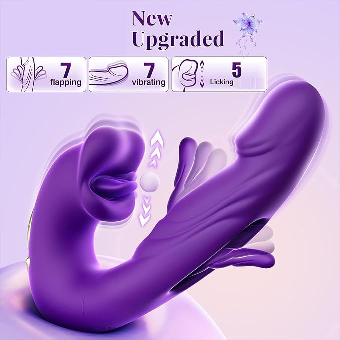 Purple9