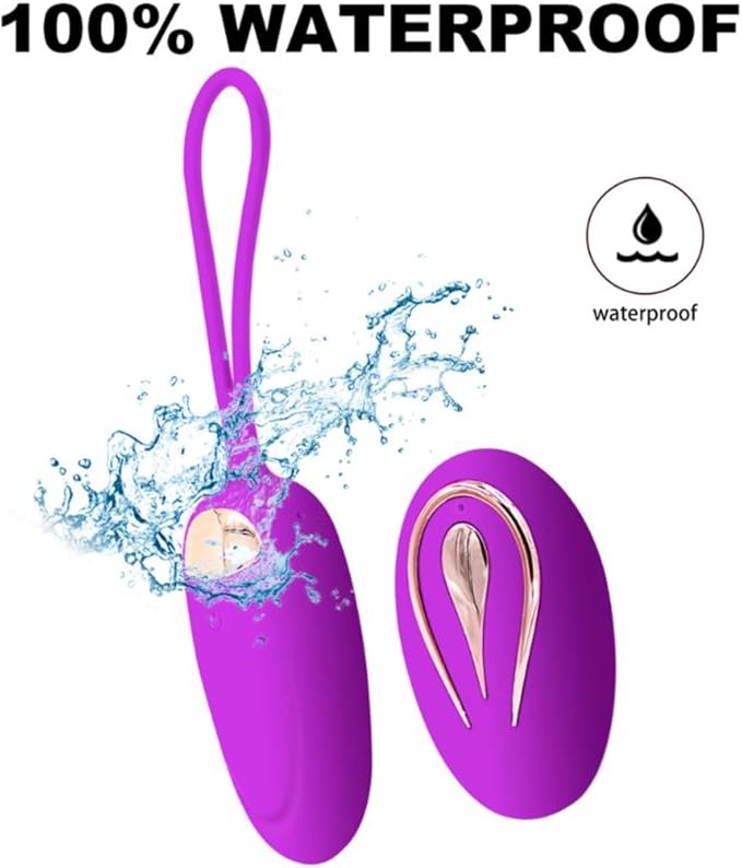 Purpleb