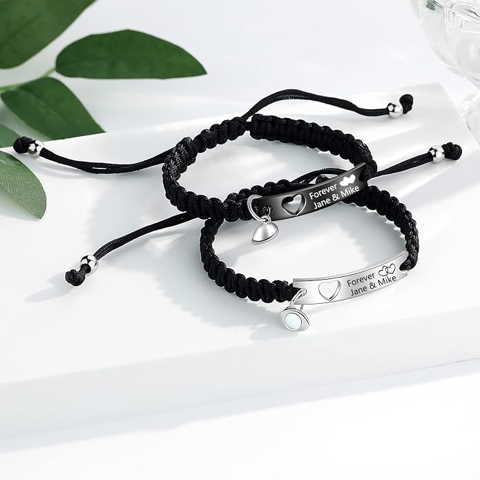 Couple set 3