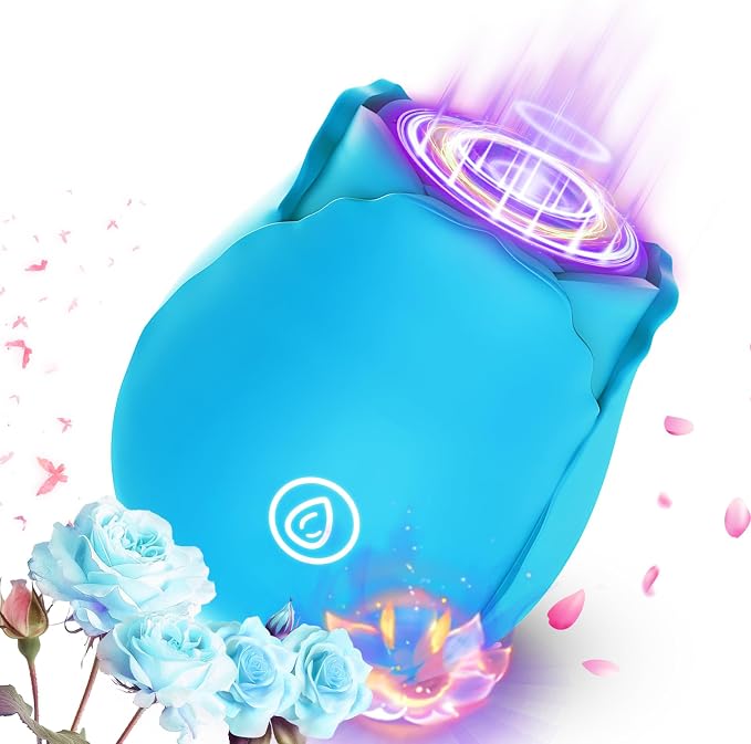 A4 Light Blue