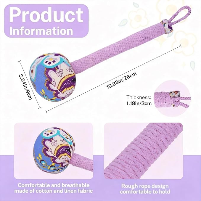 Pink+purple