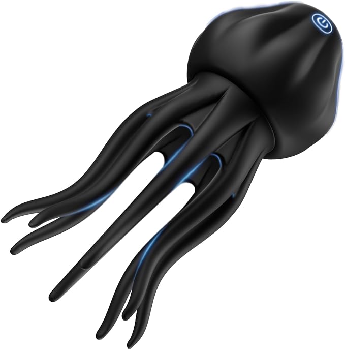 Black3