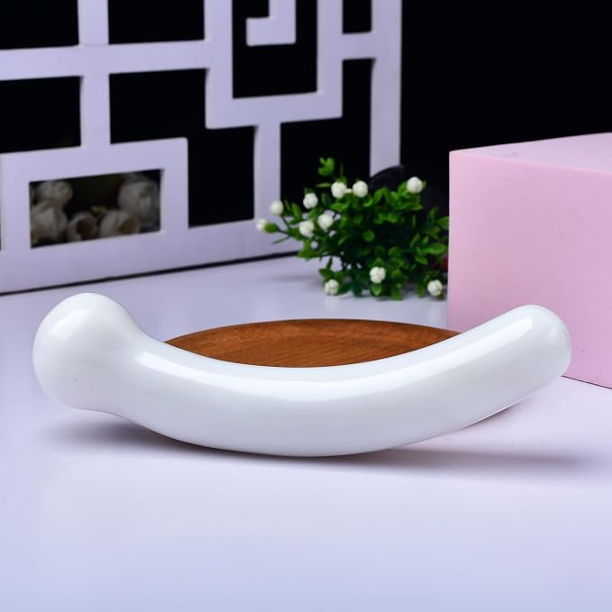 White Jade