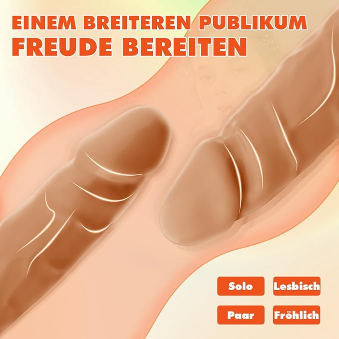 Flesh