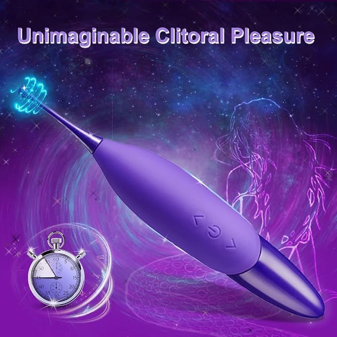 A-purple