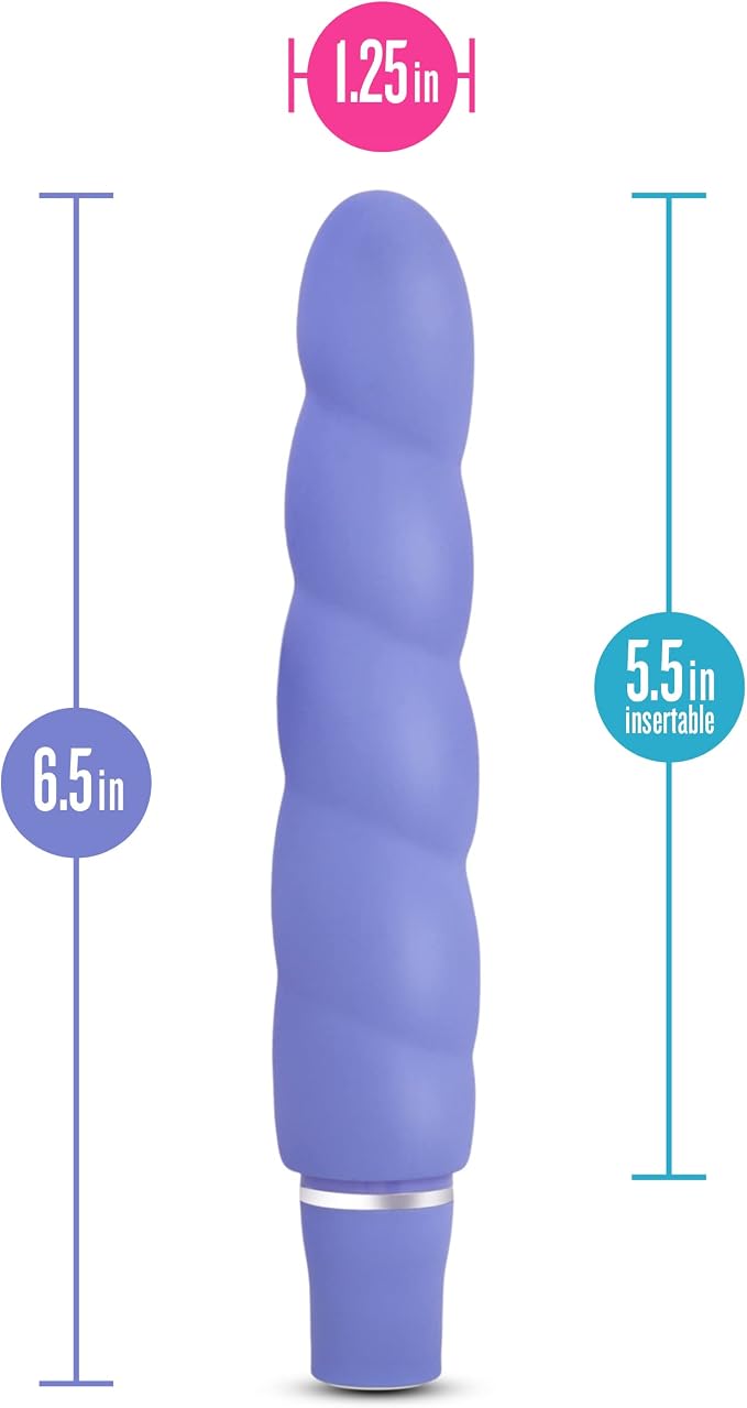 Periwinkle