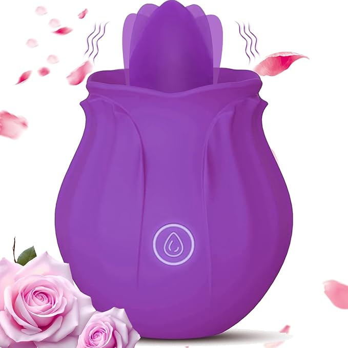T Purple