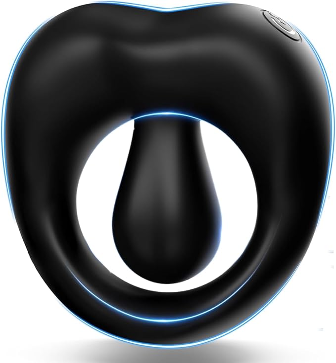 Black2