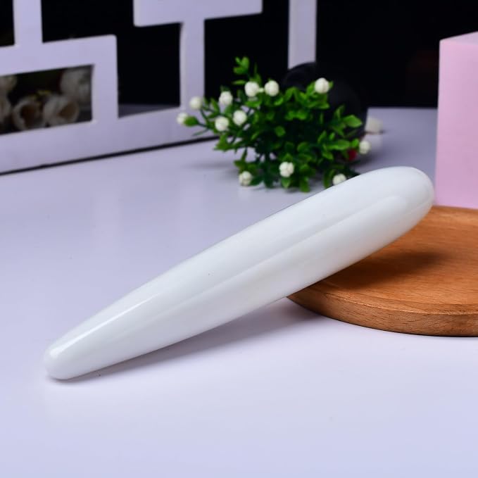 White Jade