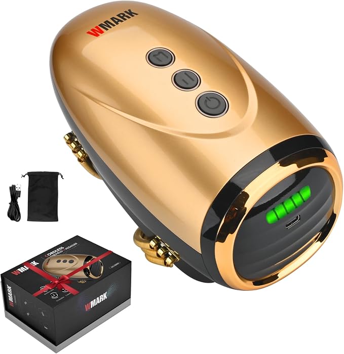 Golden-1