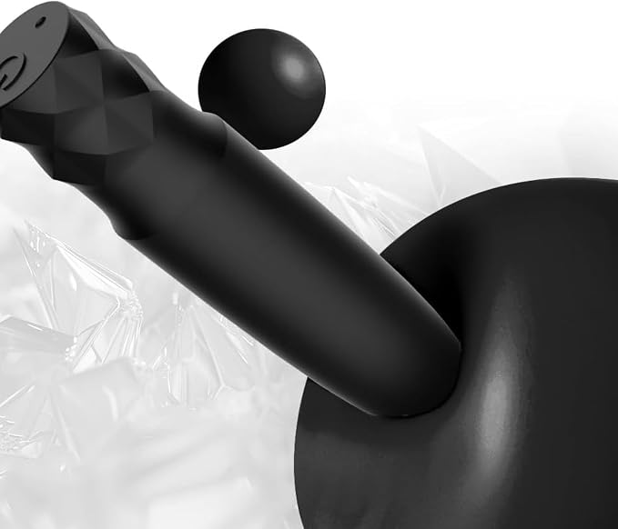__DEFAULT__
