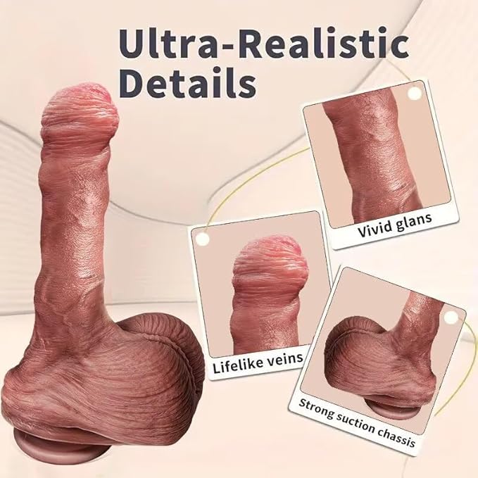 __DEFAULT__