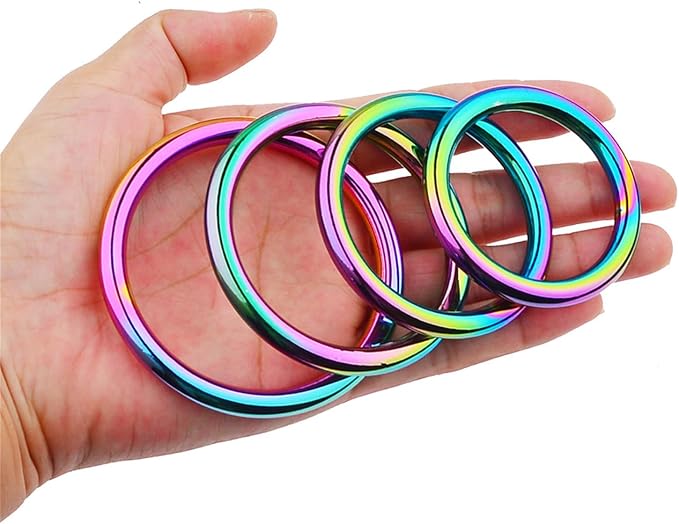 Colorful
