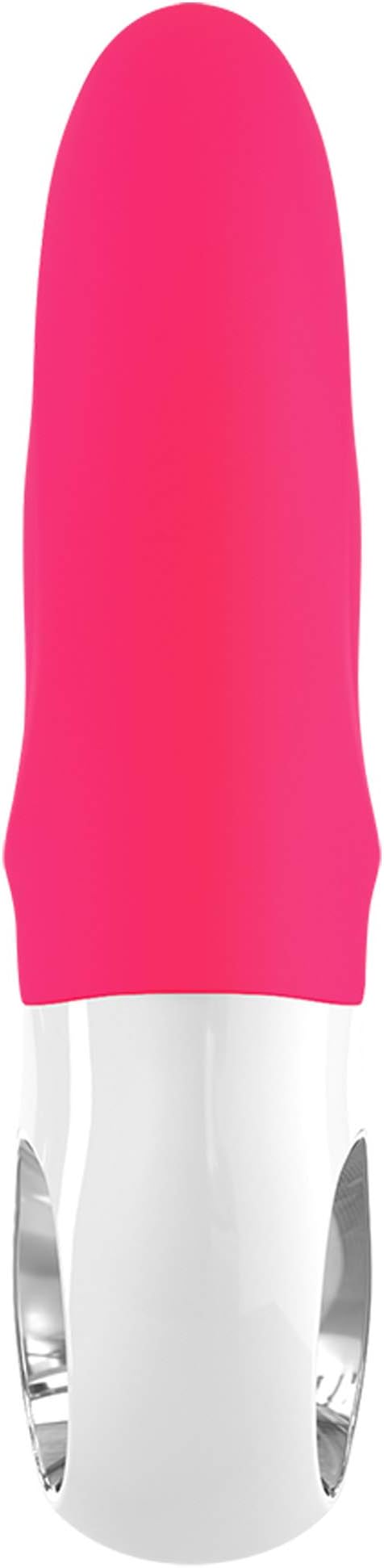 Miss Bi-pink