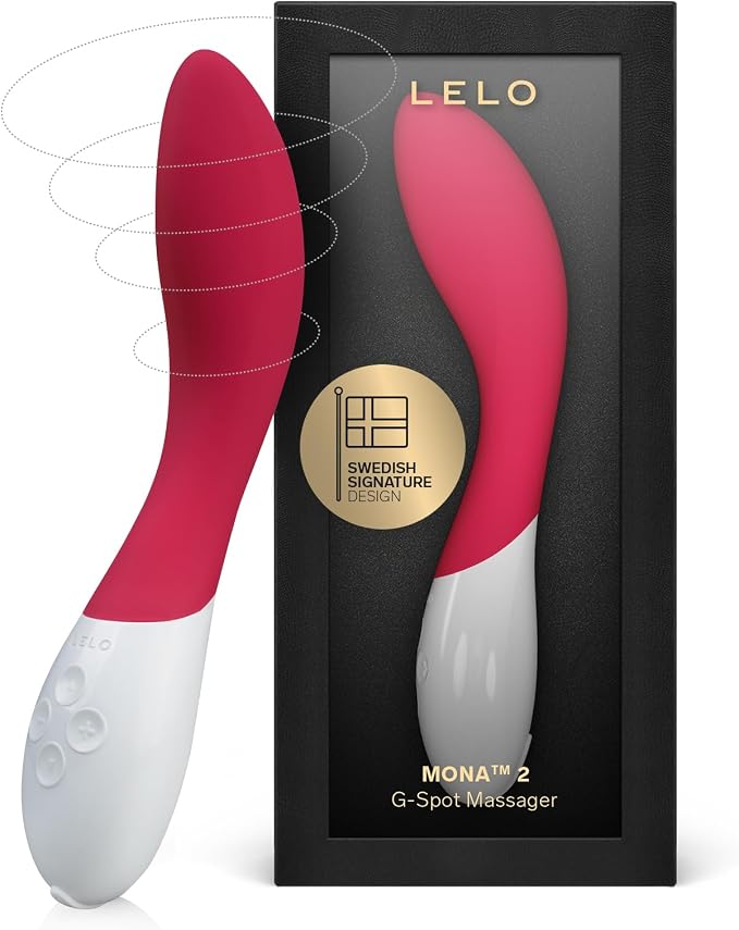 Cerise