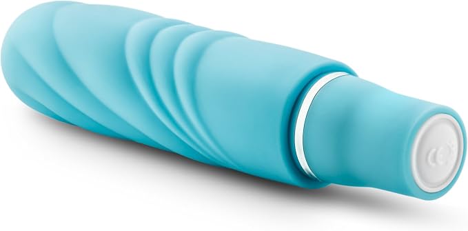 Aqua