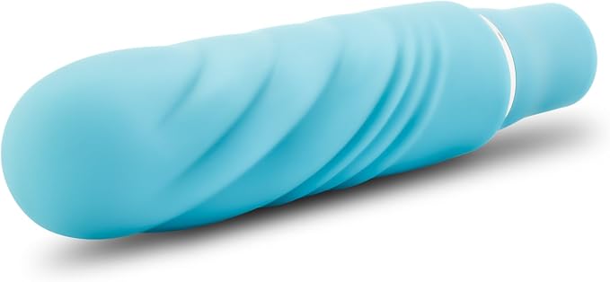Aqua