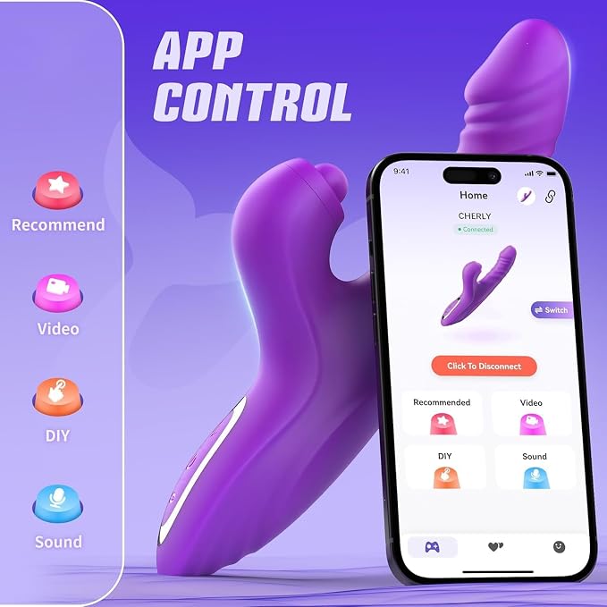 Purple2
