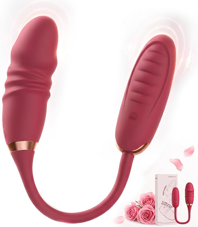 Cranberry