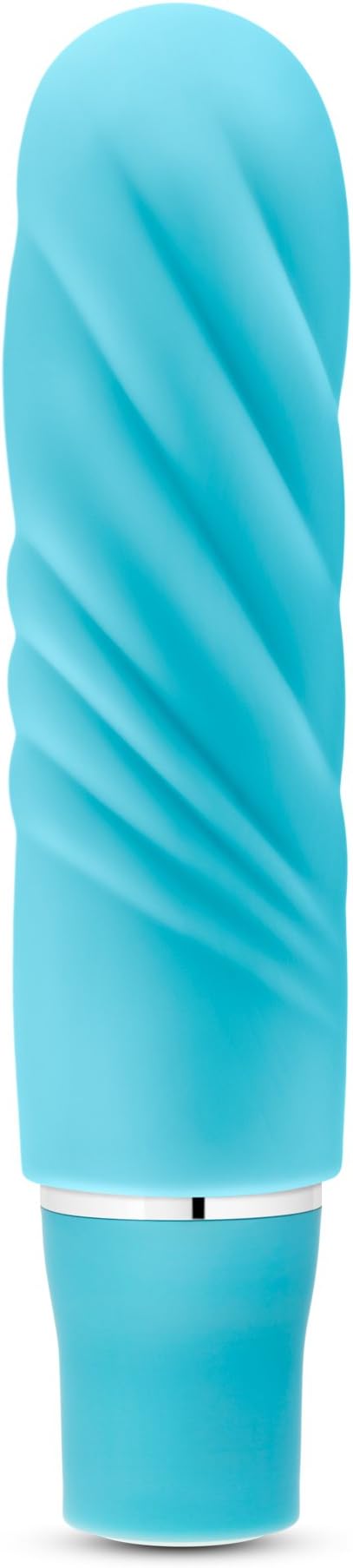 Aqua