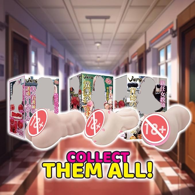 __DEFAULT__