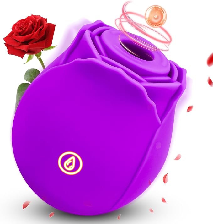Purple1