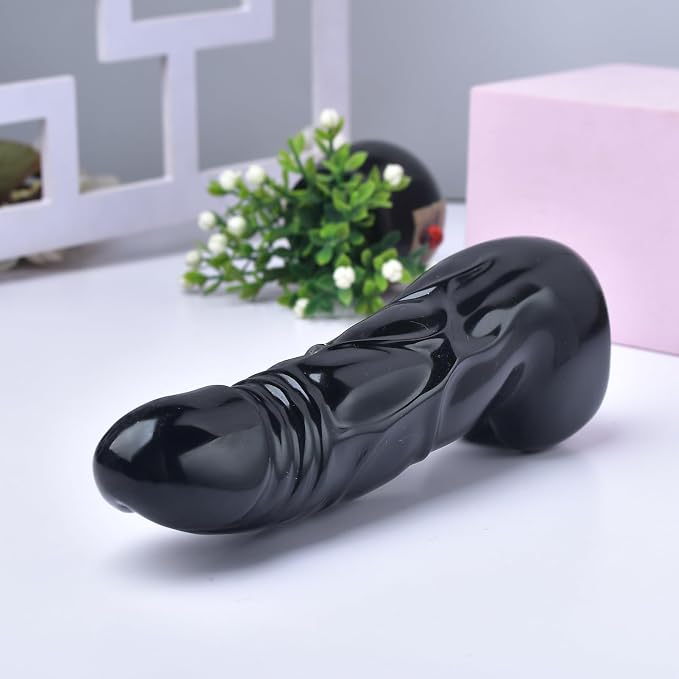 Obsidian