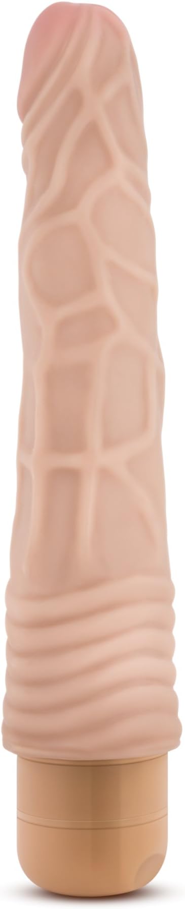 Vanilla