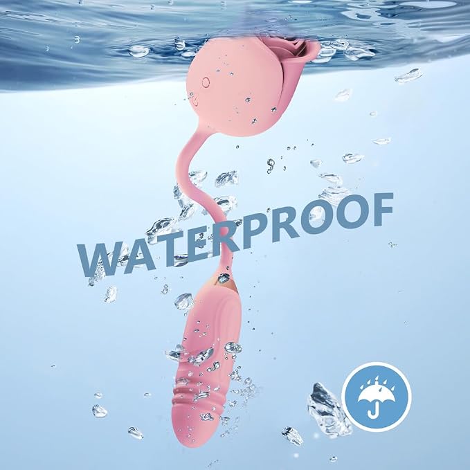 M-pink