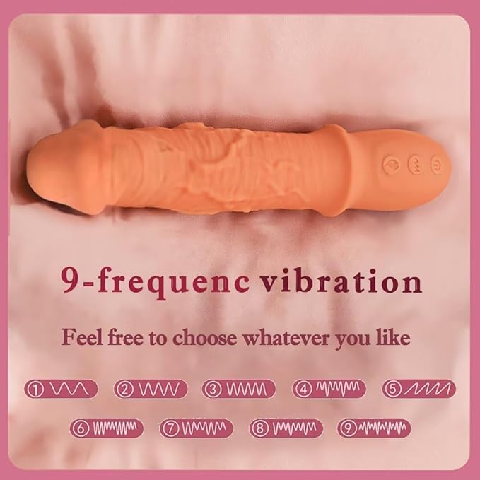 __DEFAULT__
