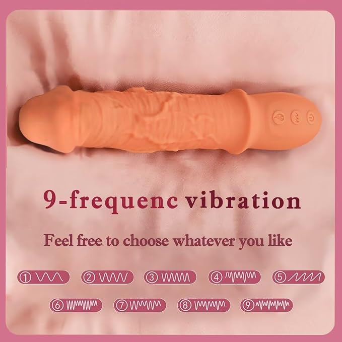 __DEFAULT__