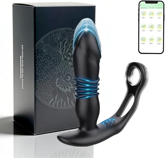 Black 4