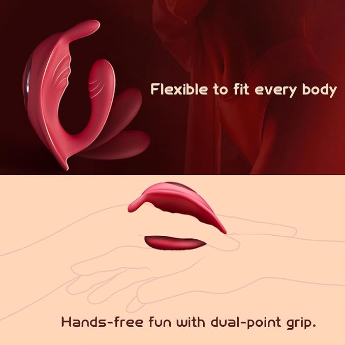 __DEFAULT__