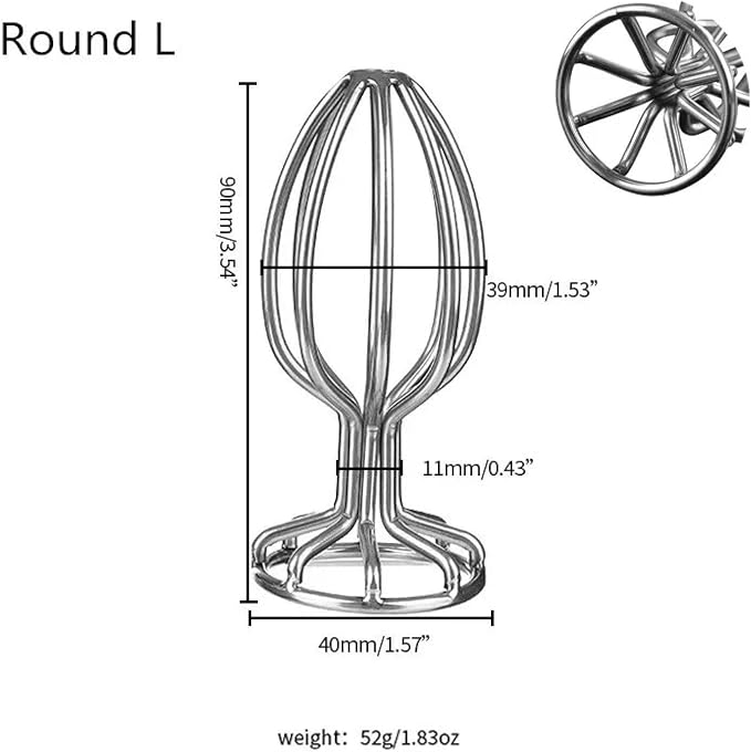 Roundl