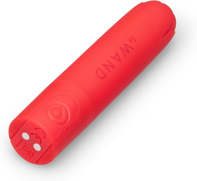__DEFAULT__