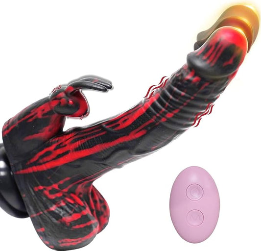 __DEFAULT__