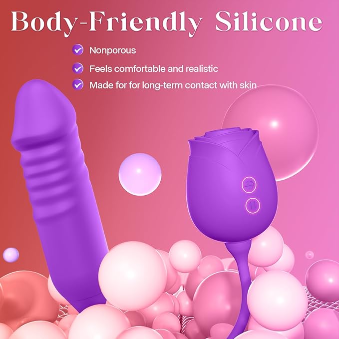 Purple2