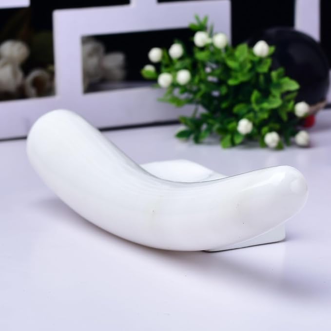 White Jade