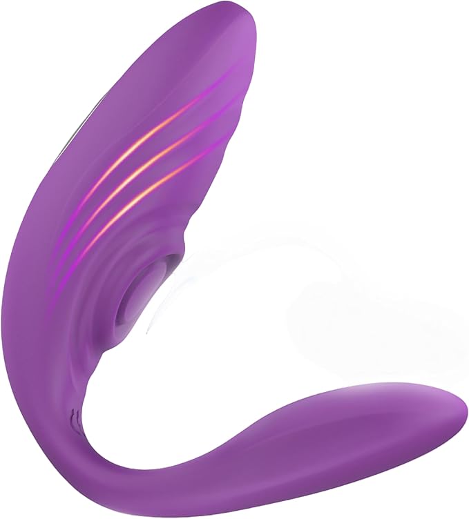 Purple2
